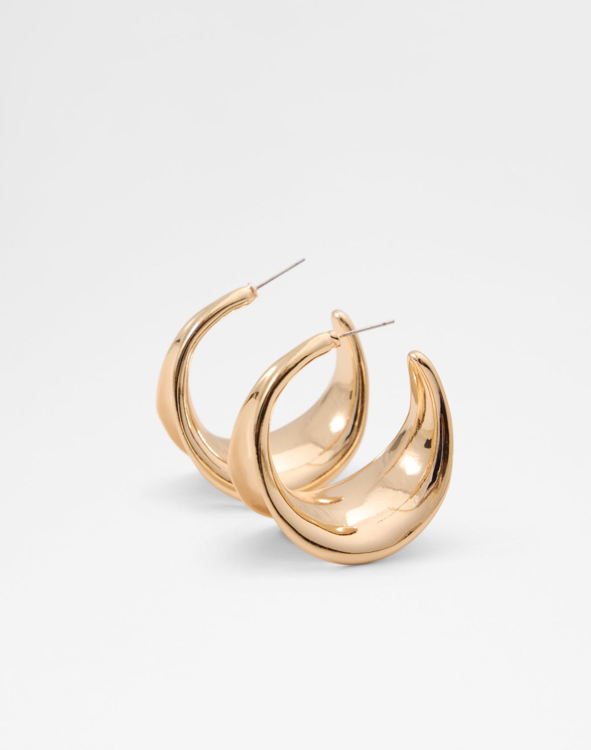 Viita - Gold - alternate image