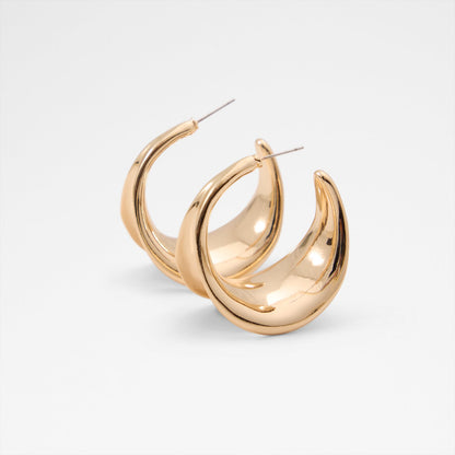 Viita - Gold - square image