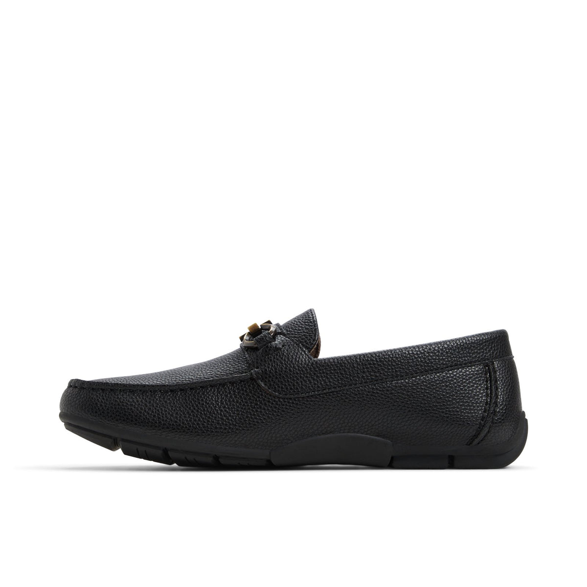 Villanueva - Black - image 2