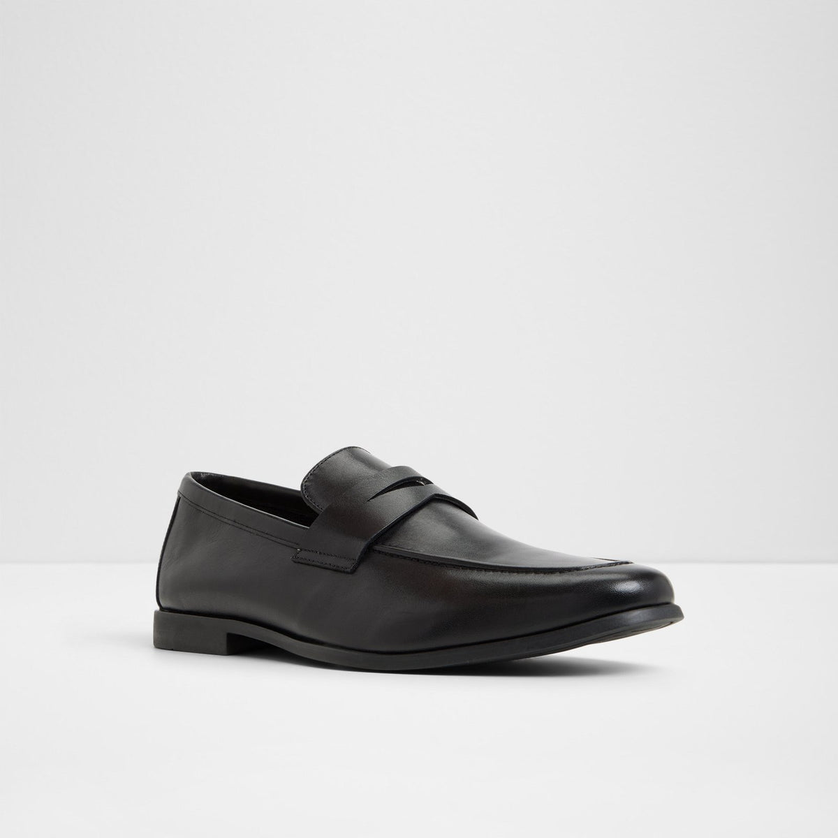 Vinny - Black - image 3