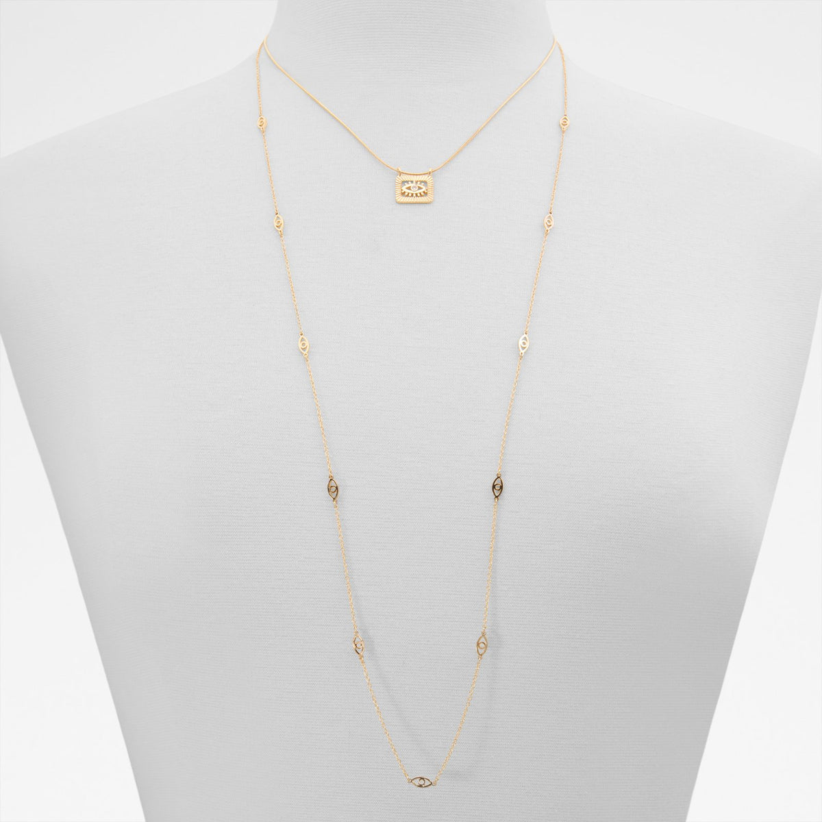 Visionarry - Gold - image 1
