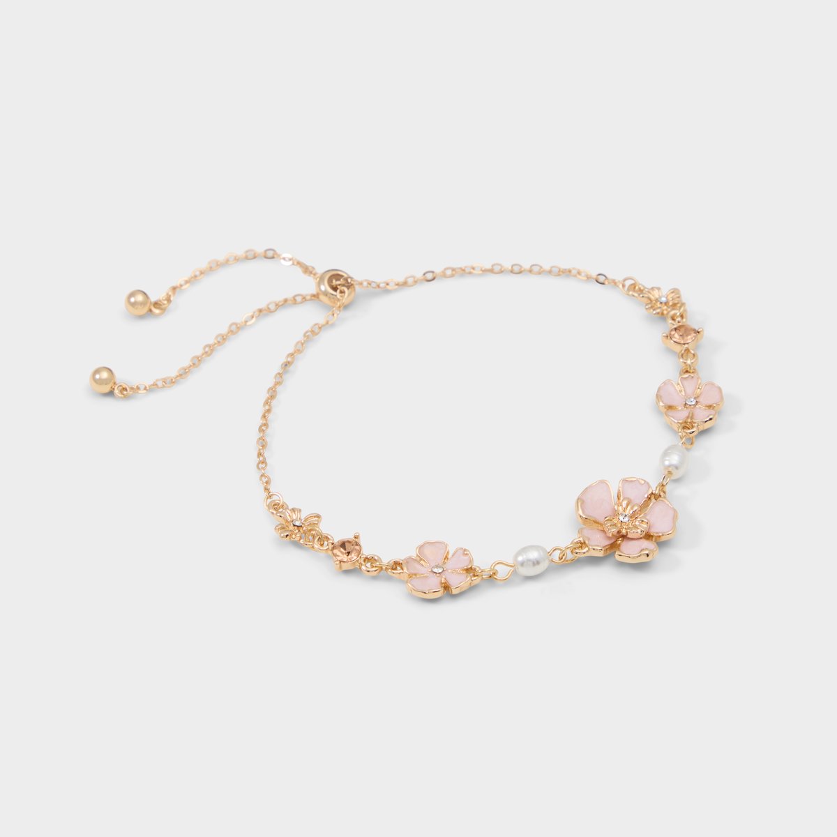 Vitalia - Light Pink - square image