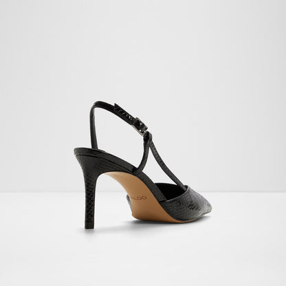 Vivennia - Black - image 1