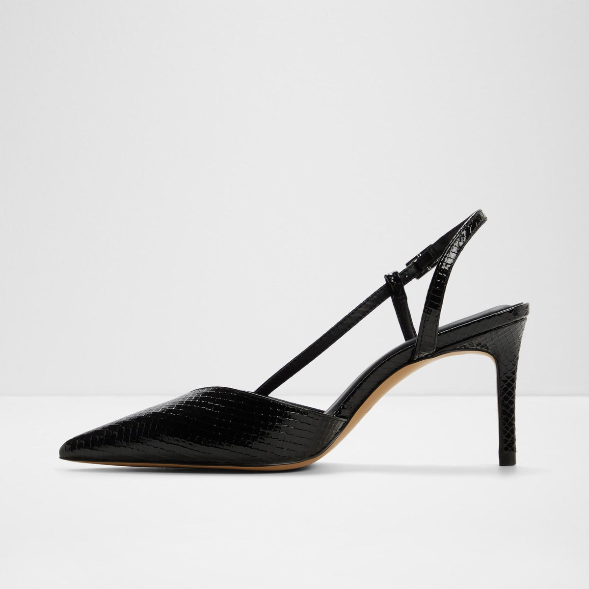Vivennia - Black - image 2