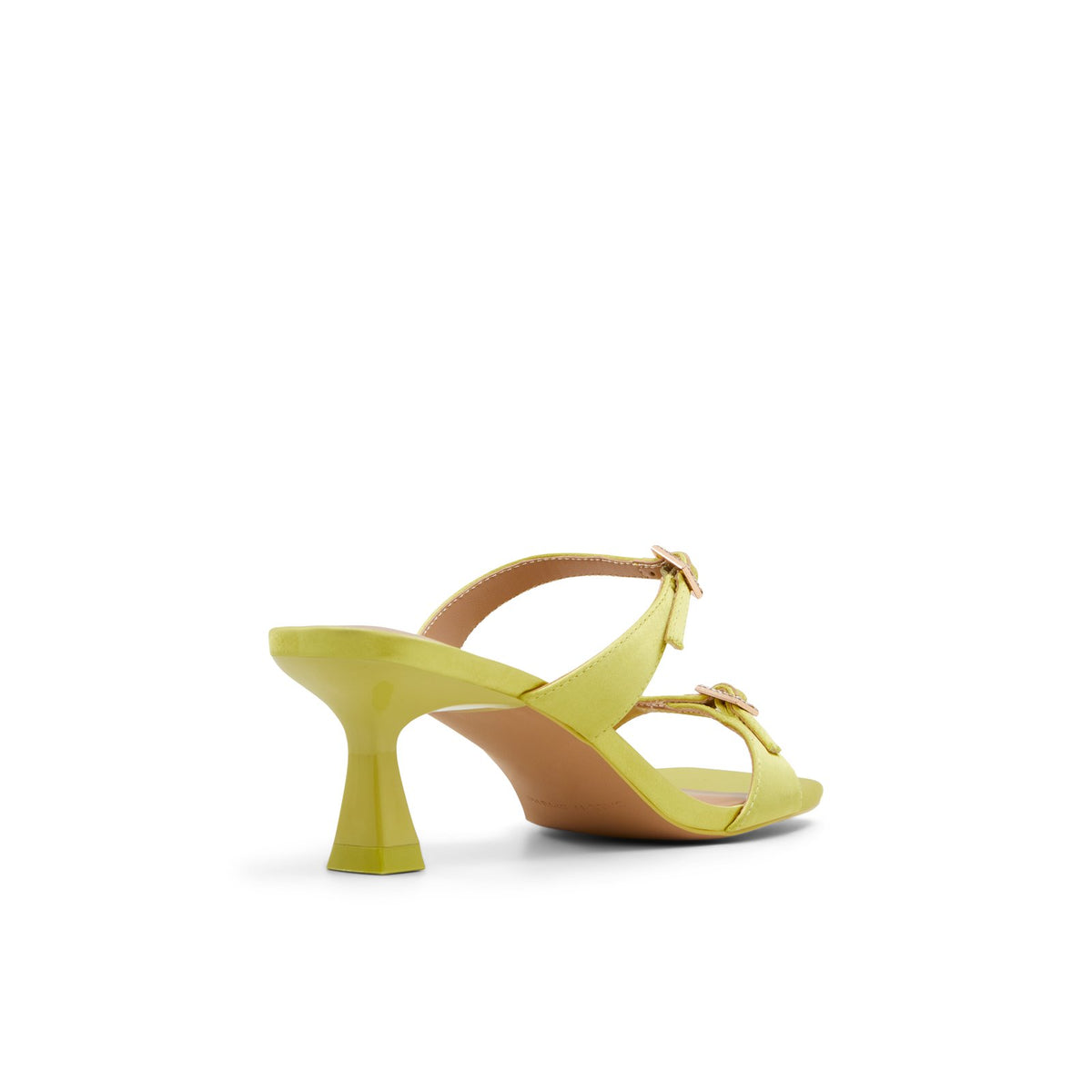 Viviennne - GREEN - image 1