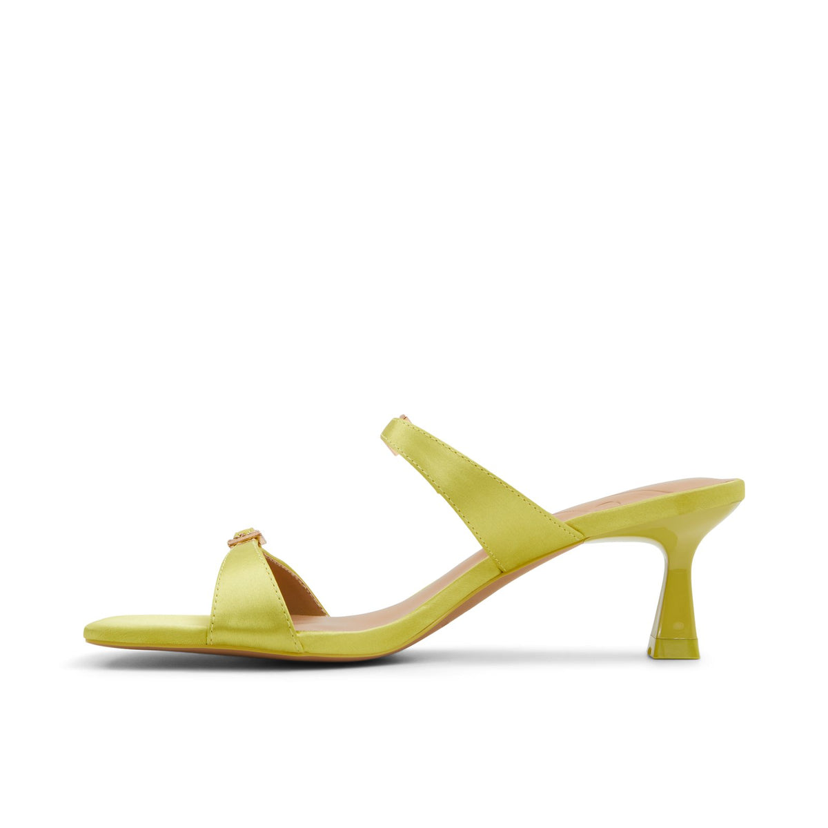 Viviennne - GREEN - image 2