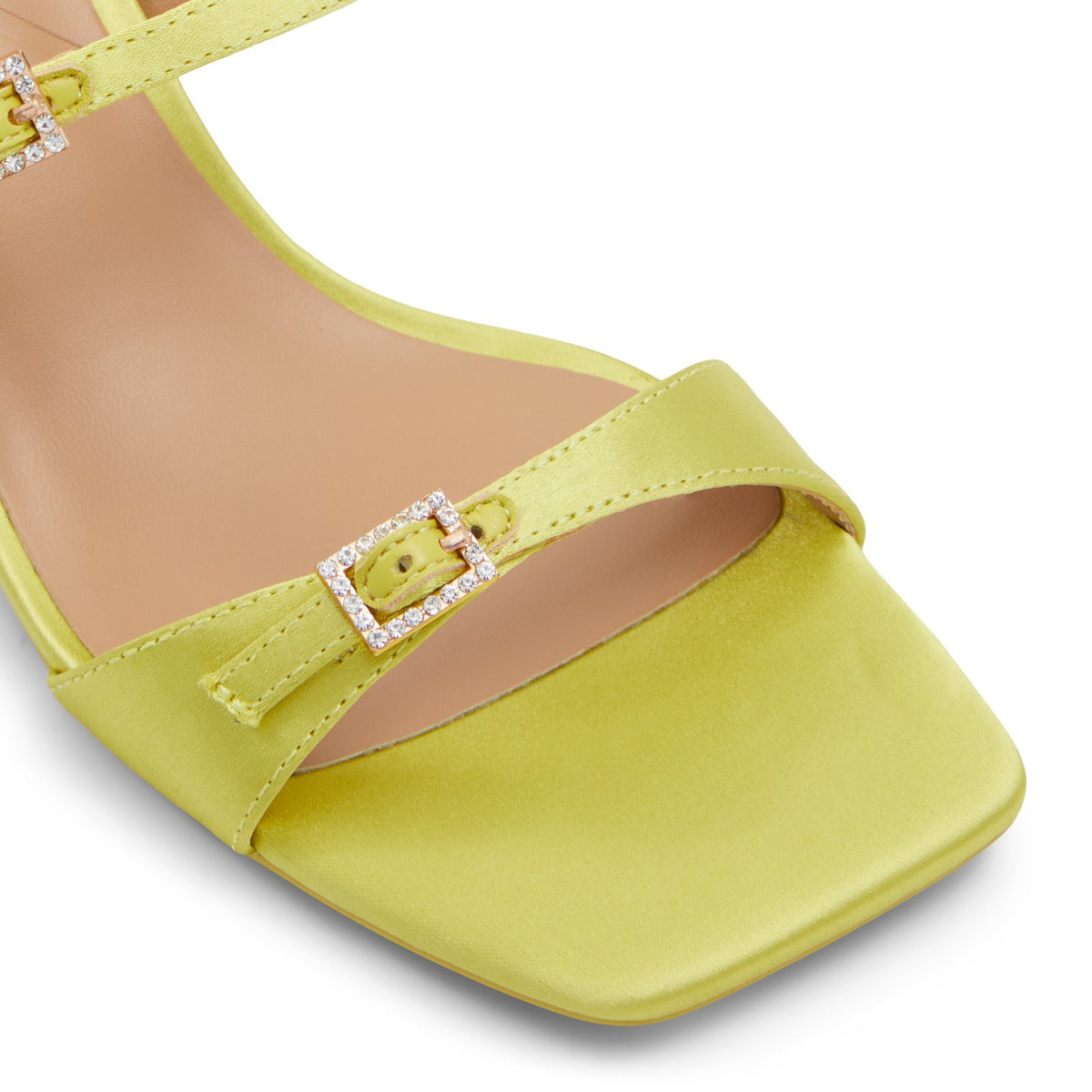 Viviennne - GREEN - image 4