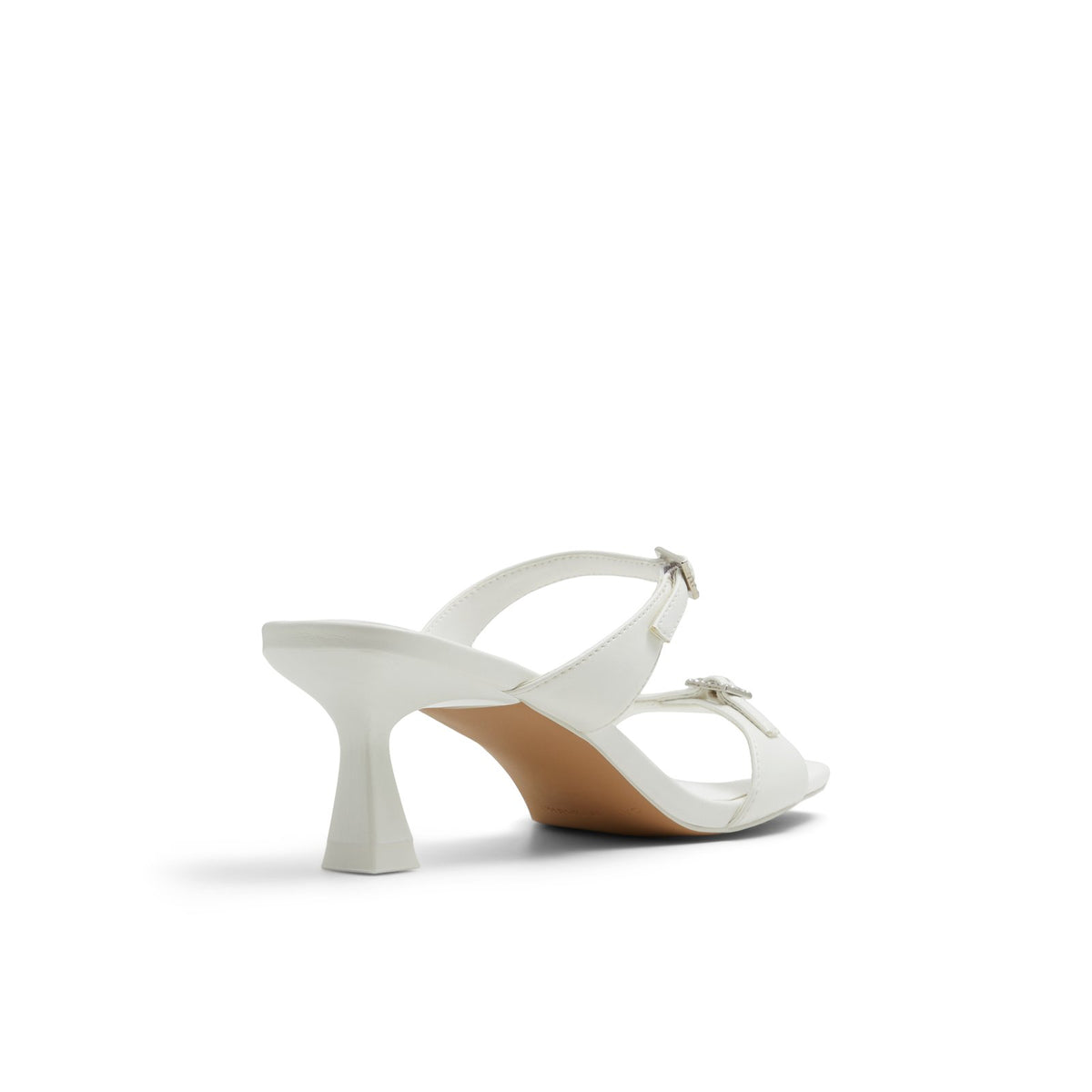 Viviennne - WHITE - image 1