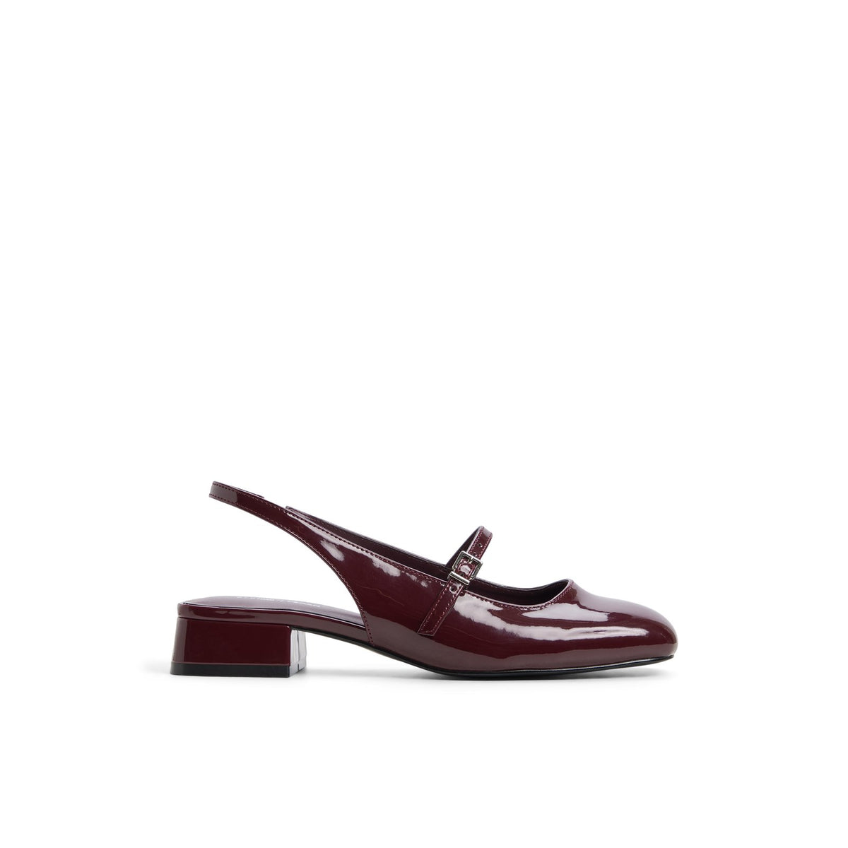 Viviianna - Bordo - square image