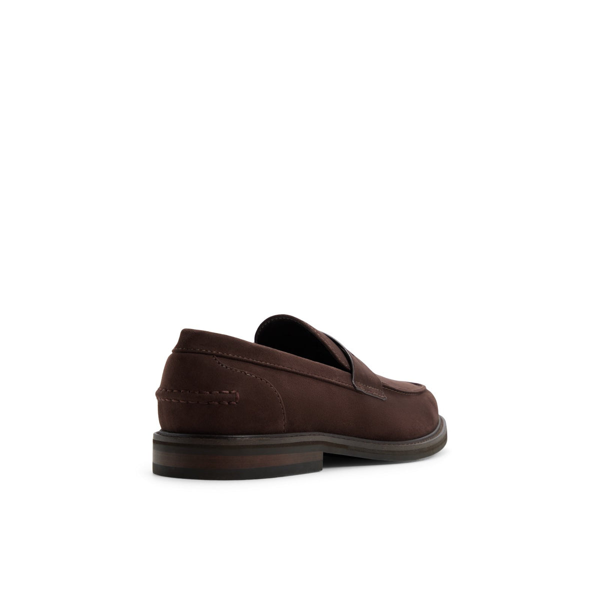 Westlake - Brown - image 1