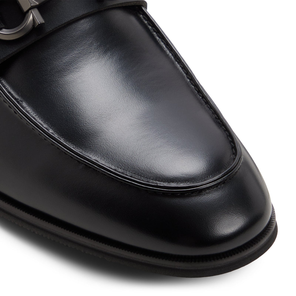 Wetherly - BLACK - image 4