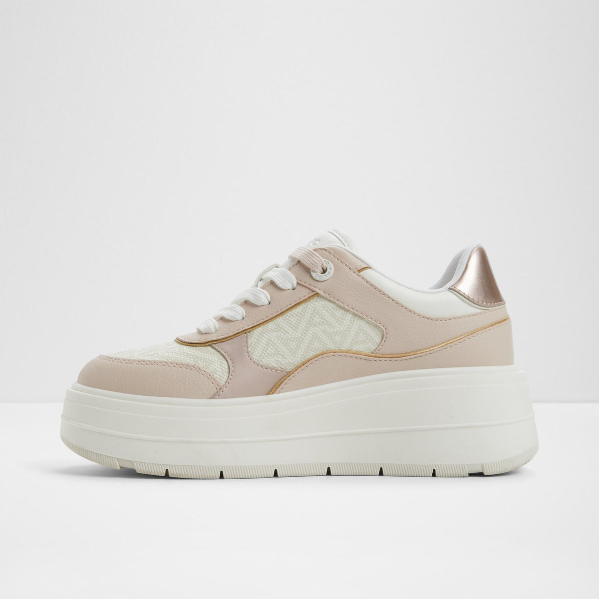 Whallian - Light Pink - image 2