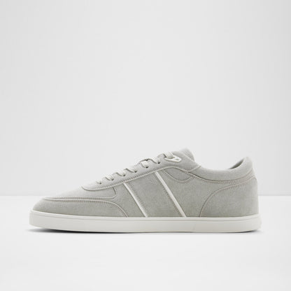Whirl - Grey - image 2