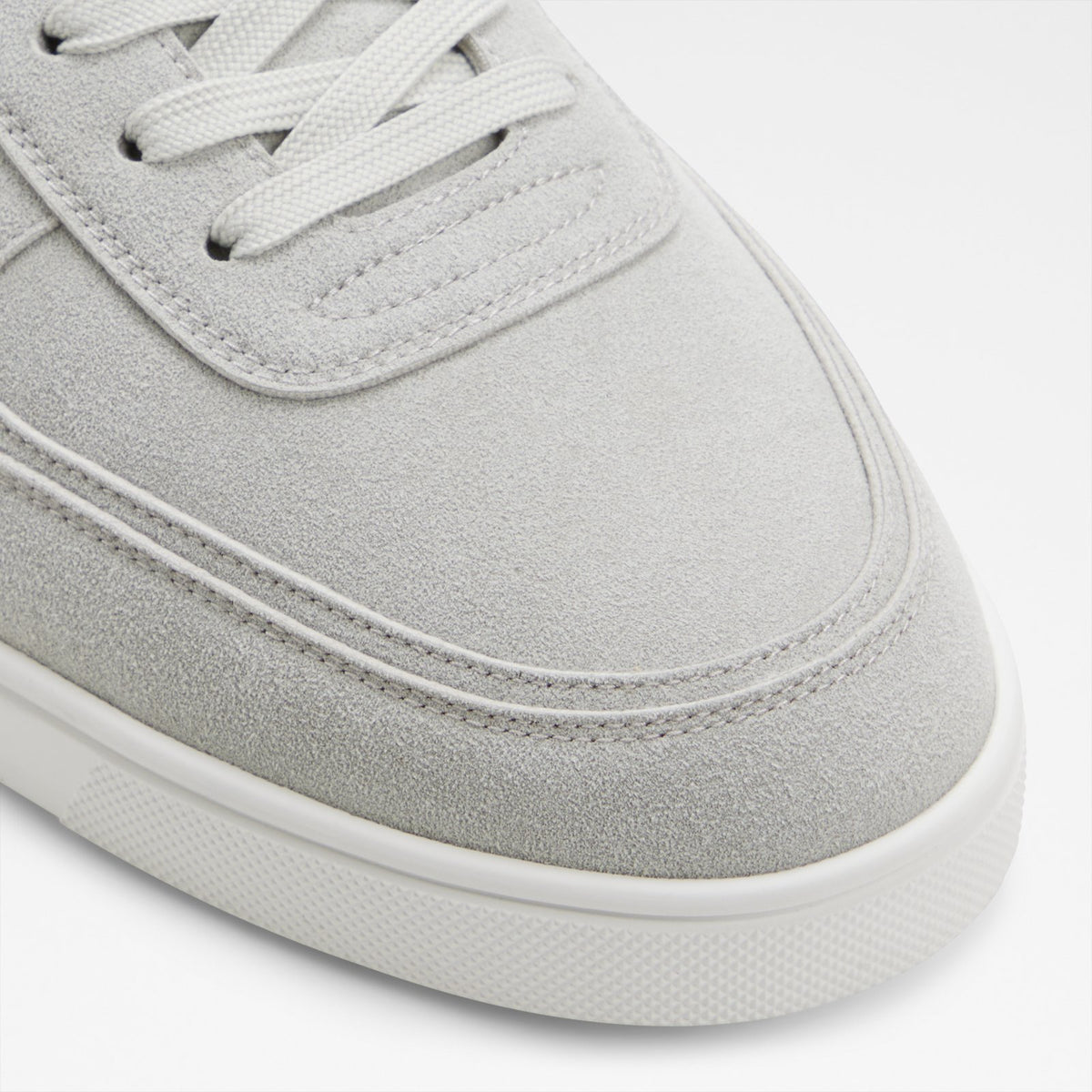 Whirl - Grey - image 4