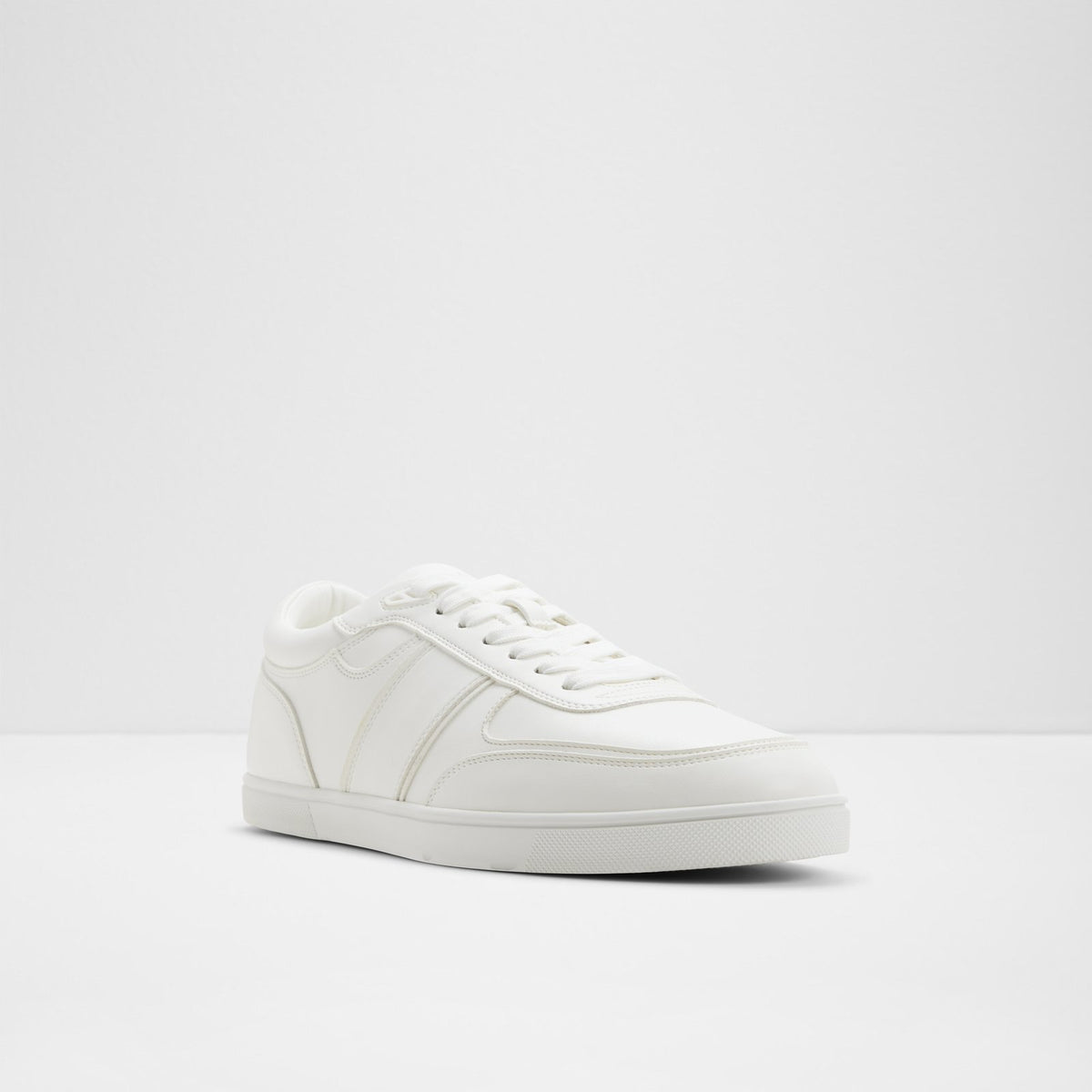 Whirl - White - image 3