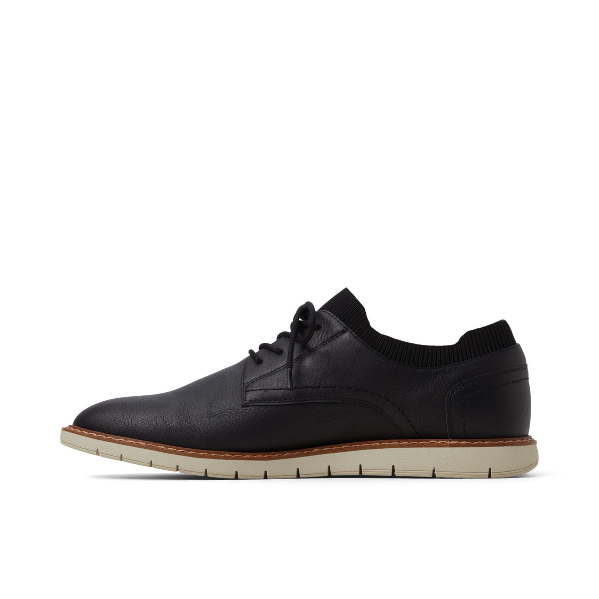 Whitman - Black - image 2