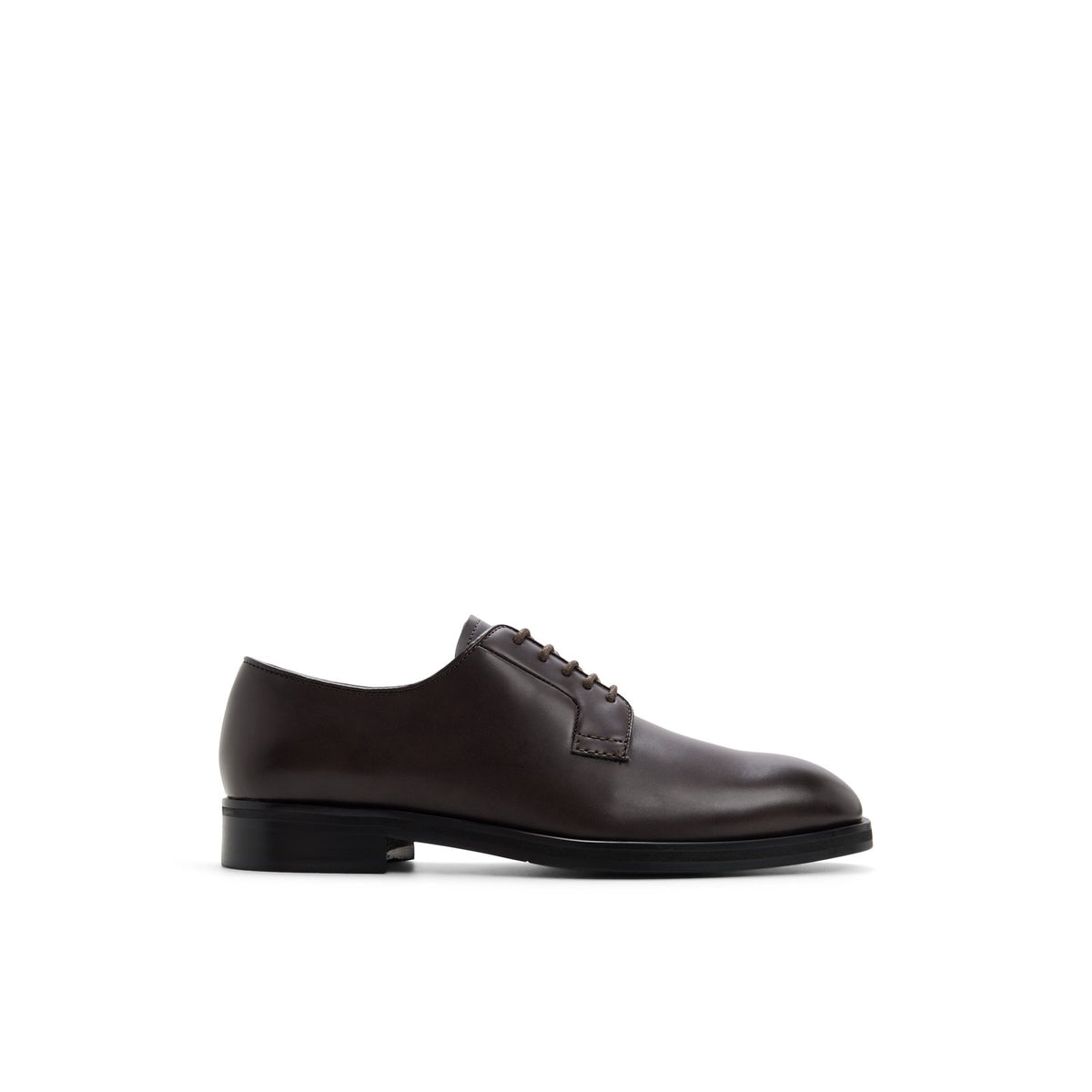 Whittier - Dark Brown - square image