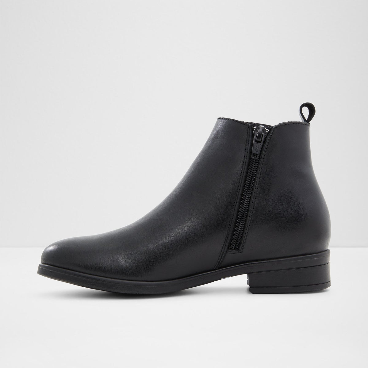 Wicoenia - Black - image 2
