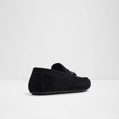 Wilbart-In - Black - image 1