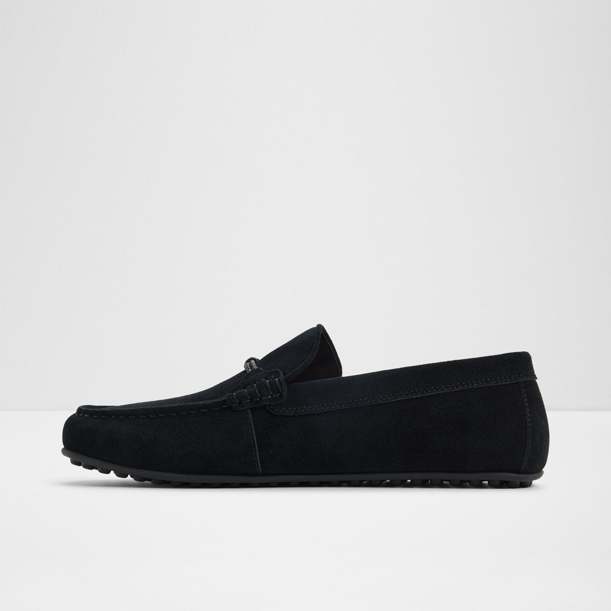Wilbart-In - Black - image 2