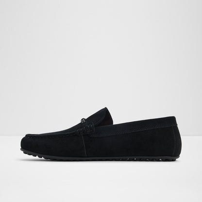Wilbart-In - Black - image 2
