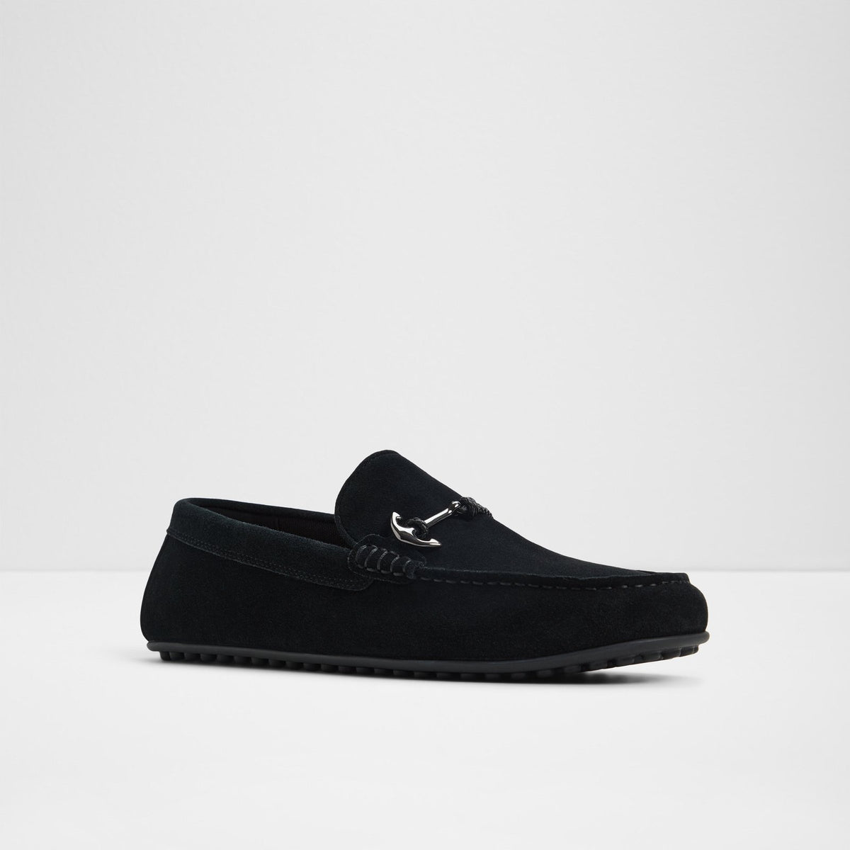 Wilbart-In - Black - image 3