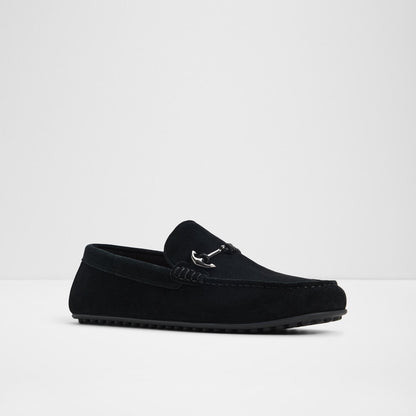 Wilbart-In - Black - image 3