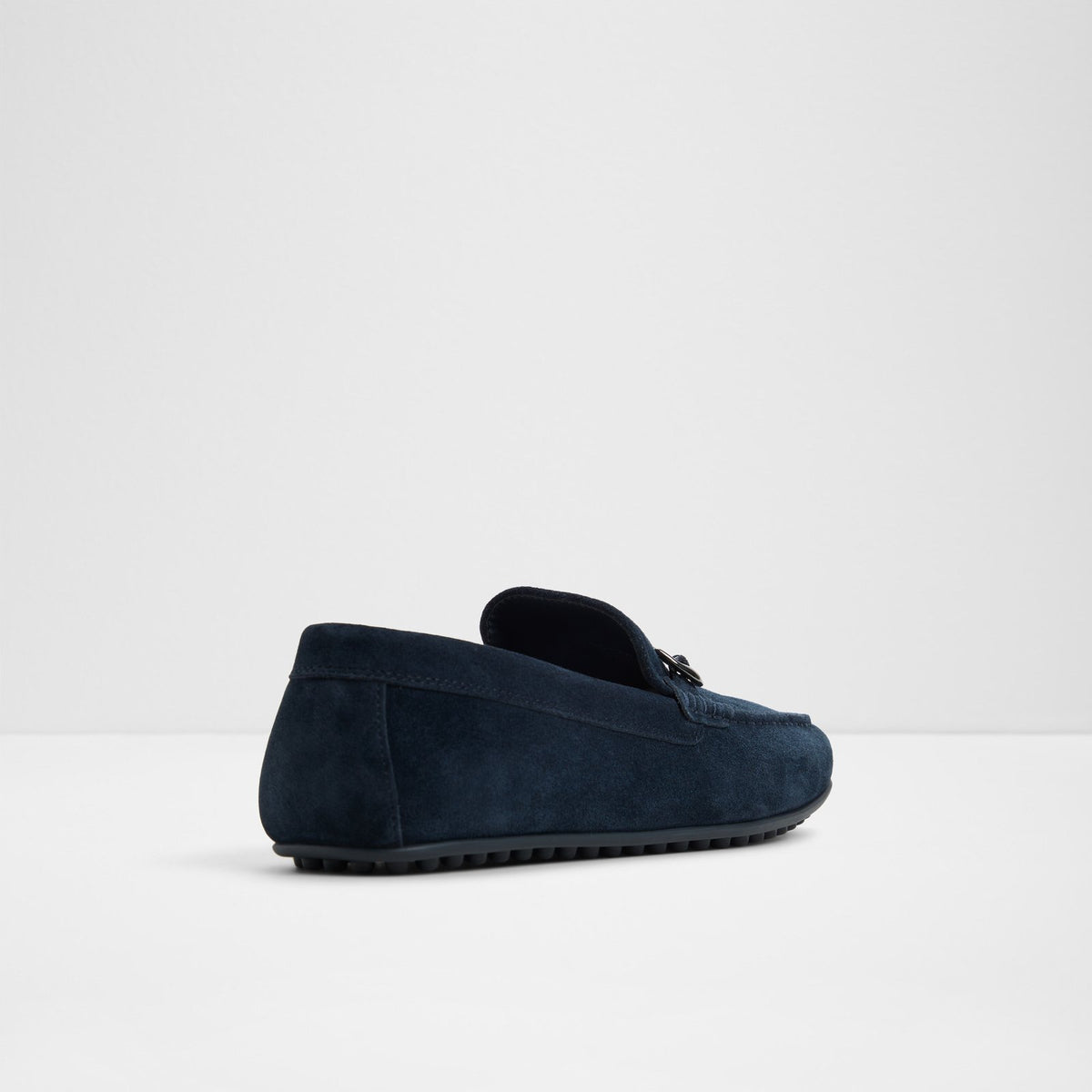 Wilbart-In - Blue - image 1