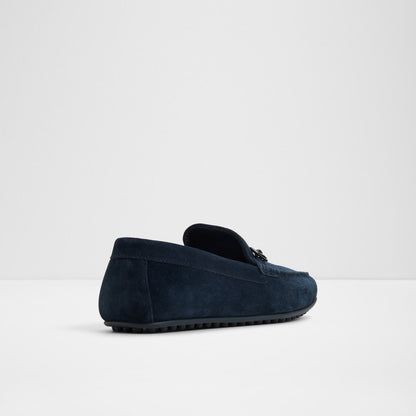Wilbart-In - Blue - image 1