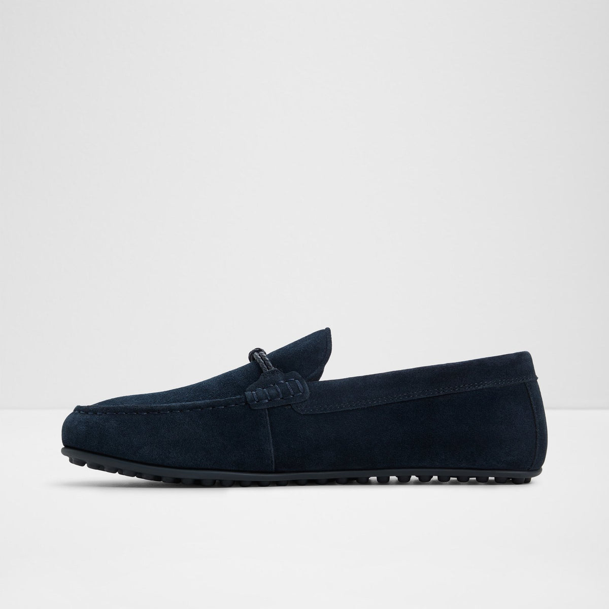 Wilbart-In - Blue - image 2