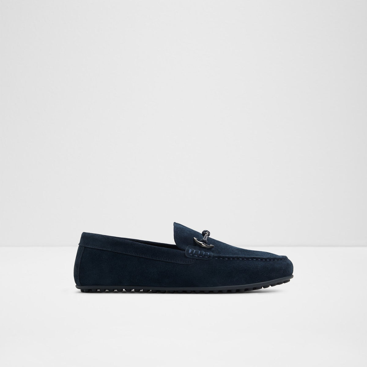 Wilbart-In - Blue - square image