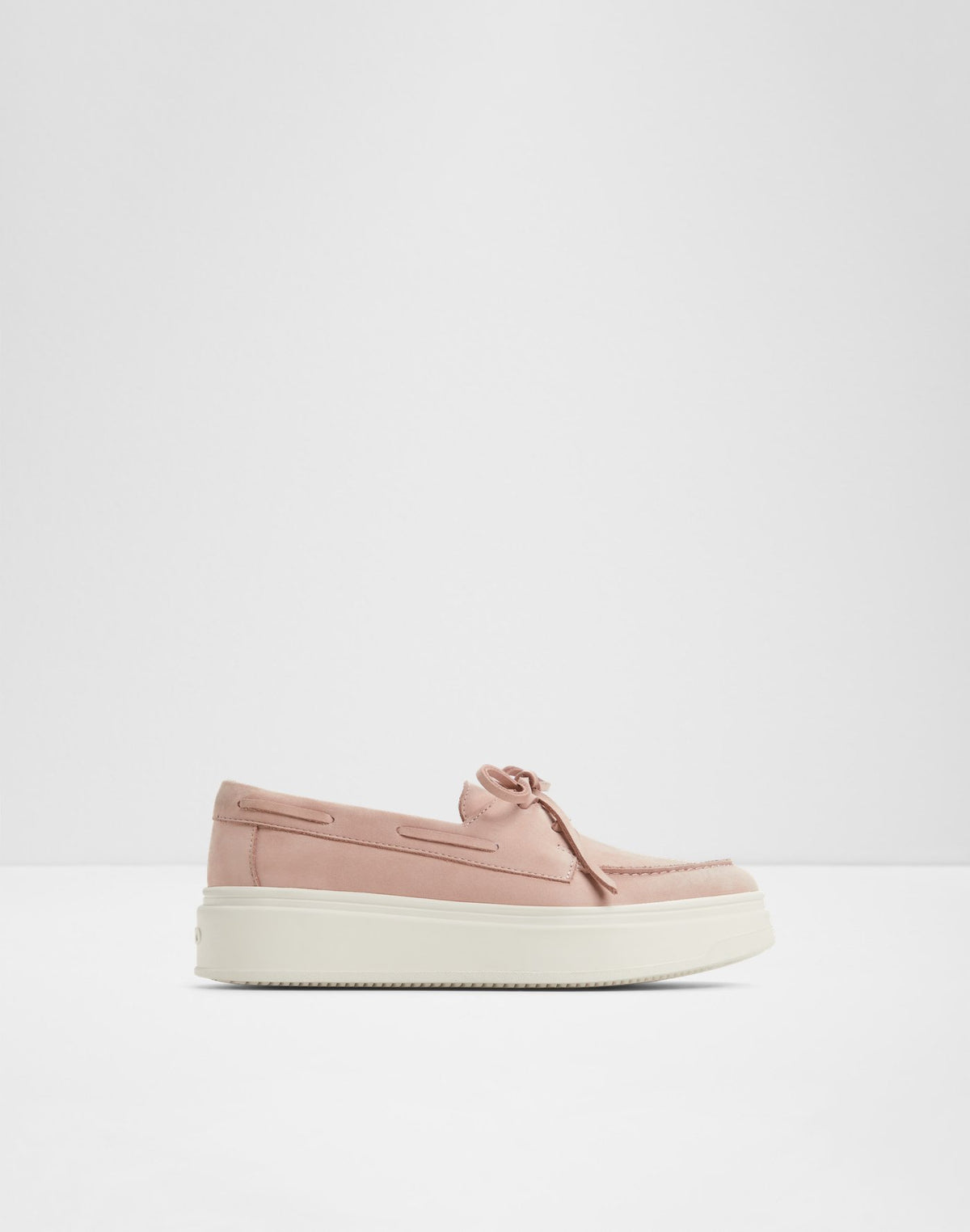 Wildbreeze - LIGHT PINK - alternate image