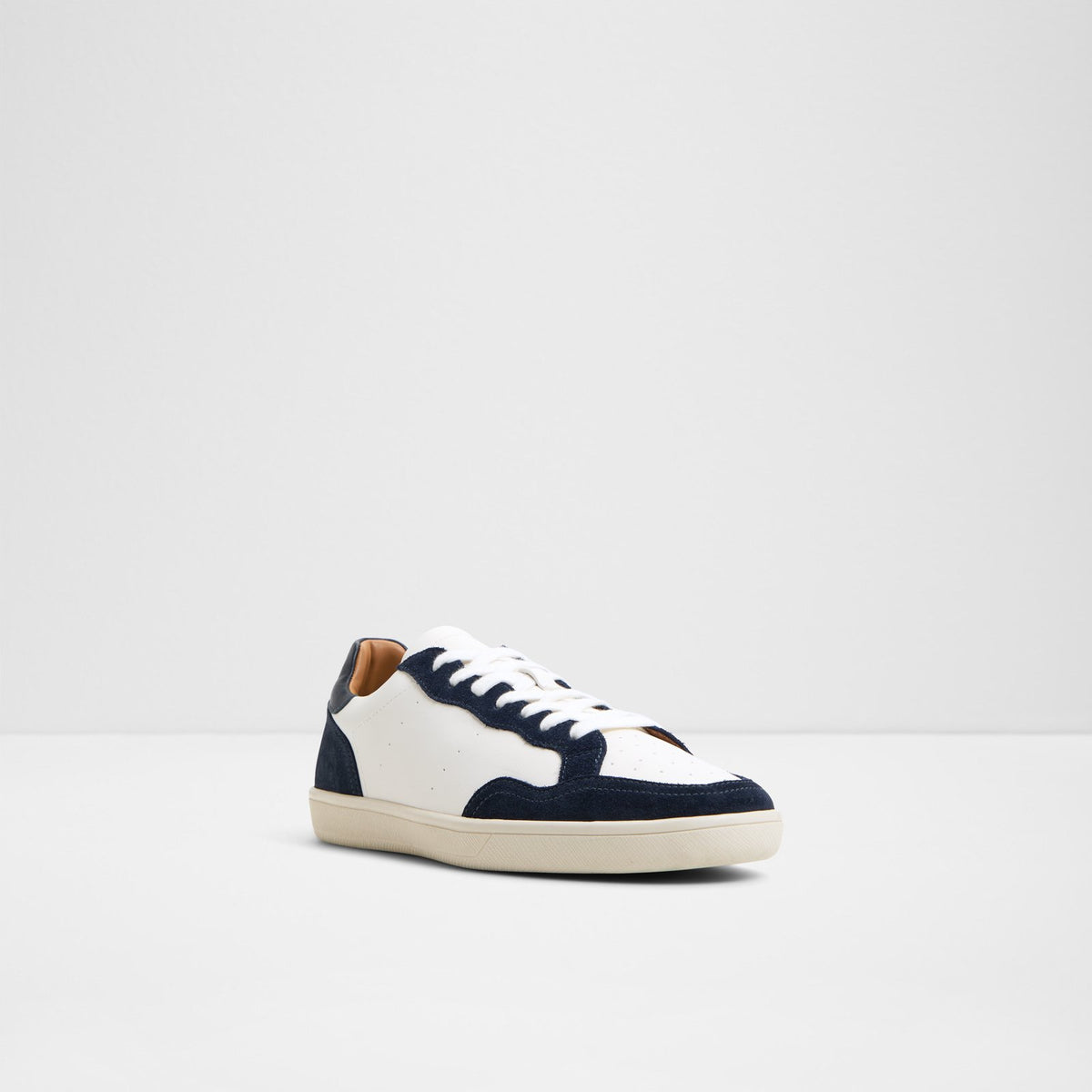 Wildbrook - Beige - image 3