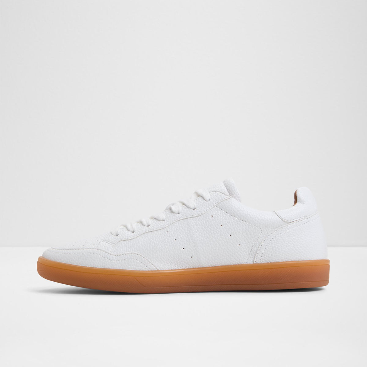 Wildbrook - White - image 2