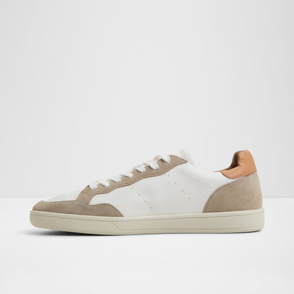 Wildbrook - Frappe - image 2