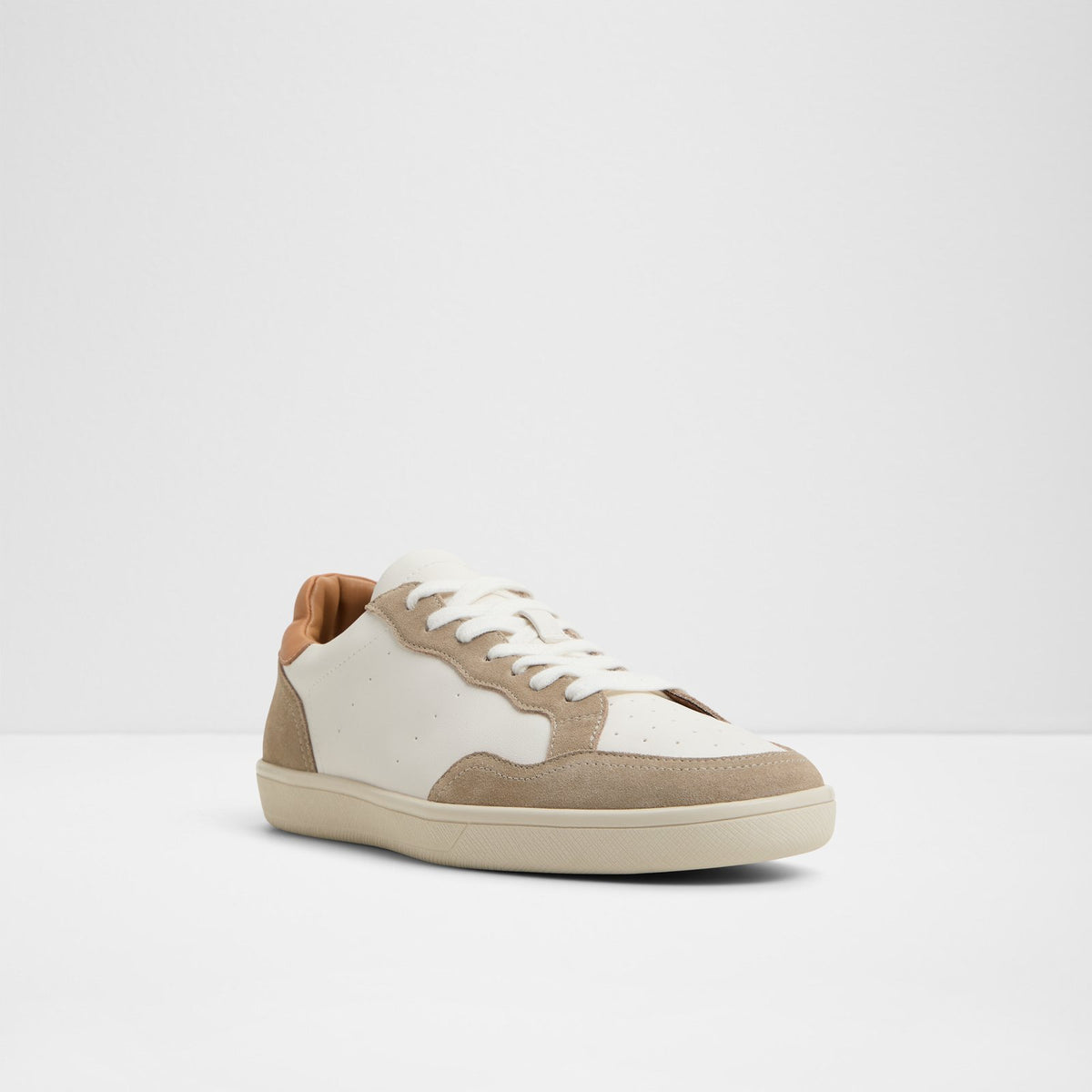 Wildbrook - Frappe - image 3