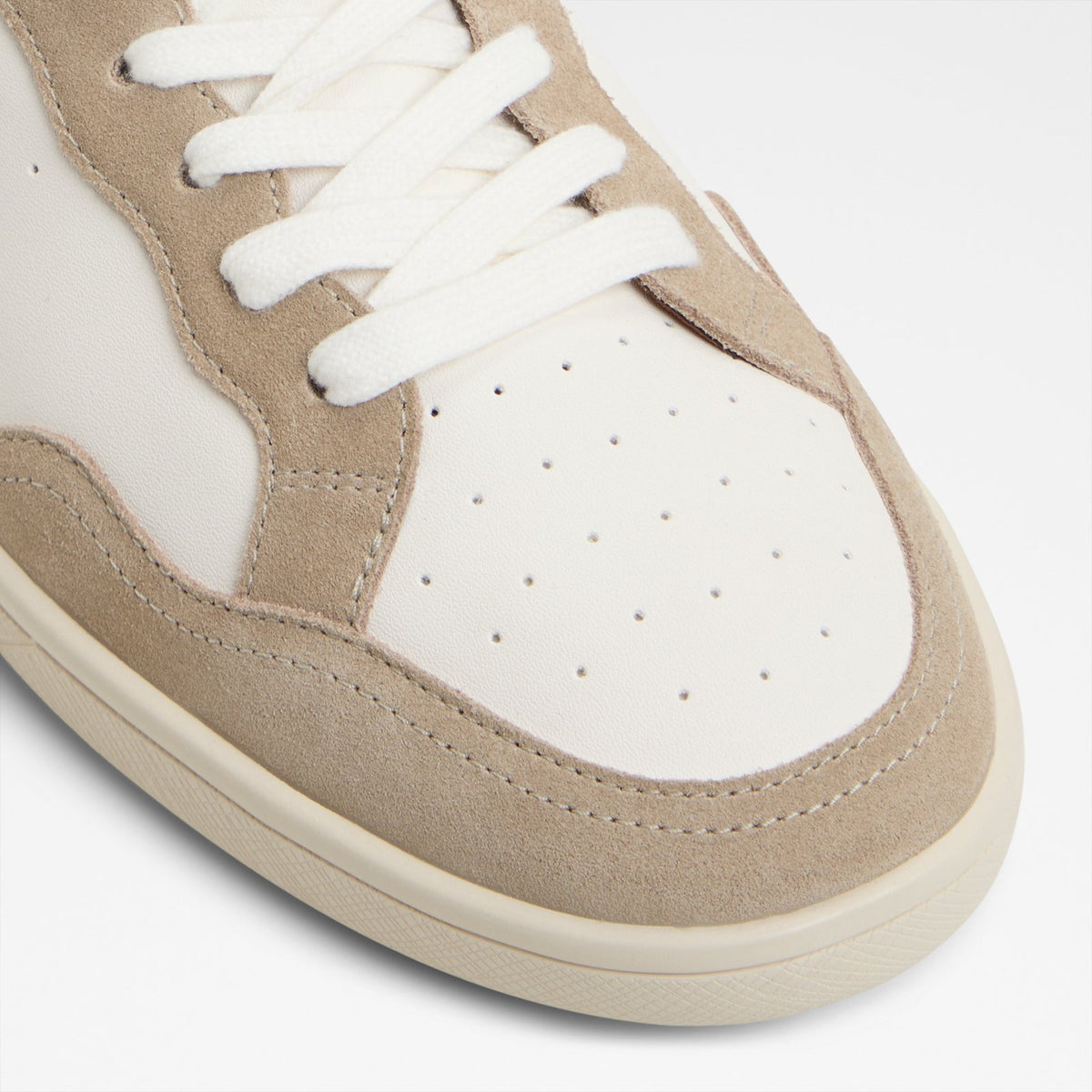 Wildbrook - Frappe - image 4