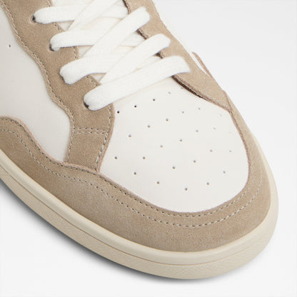 Wildbrook - Frappe - image 4