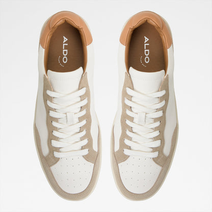 Wildbrook - Frappe - image 5