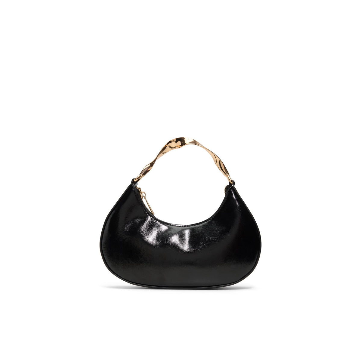 Wilifred - Black - square image