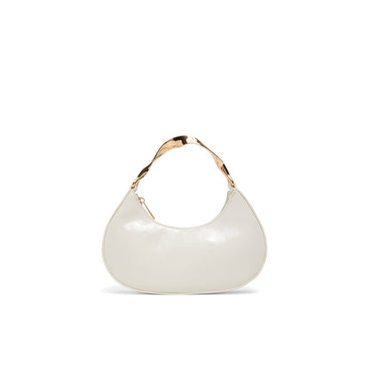 Wilifred - White - square image