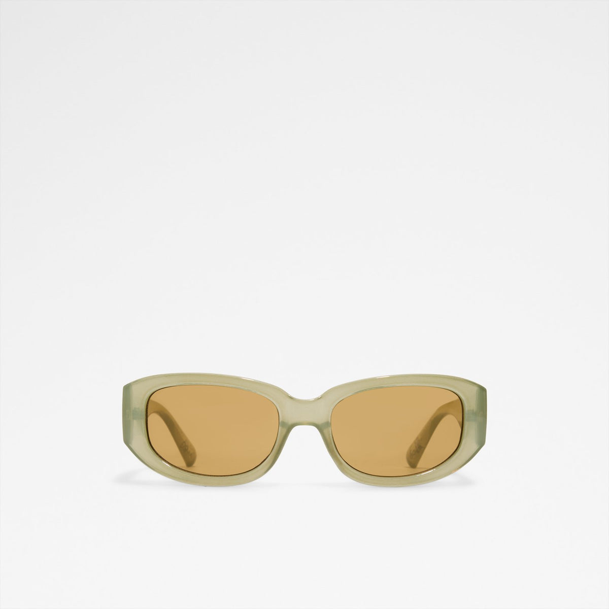 Willoow - Light Green - square image