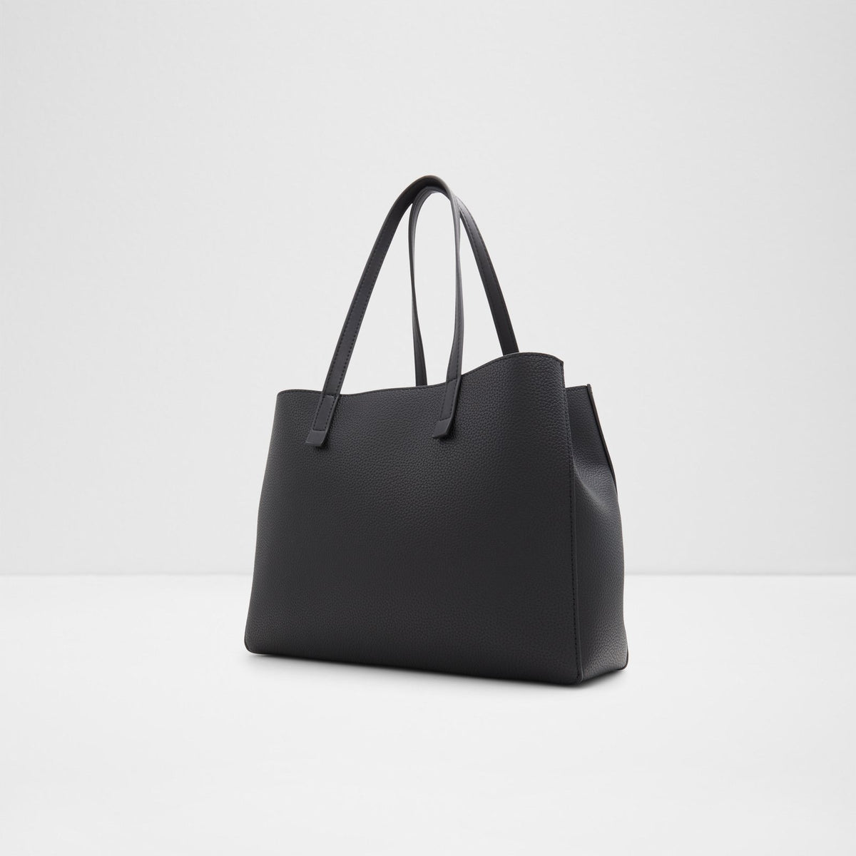 Wilmer - Black - image 1
