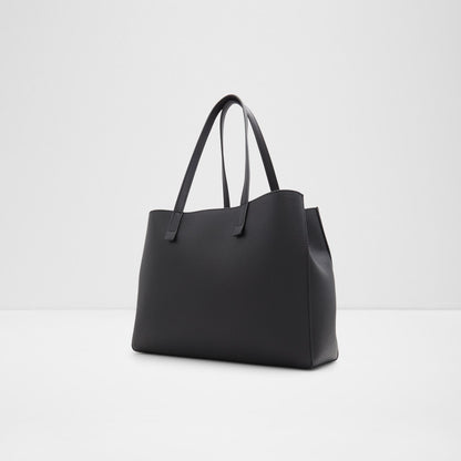 Wilmer - Black - image 1