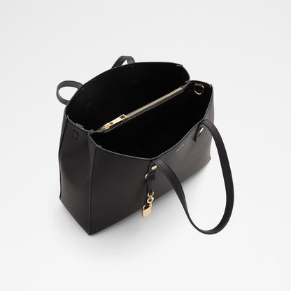Wilmer - Black - image 2