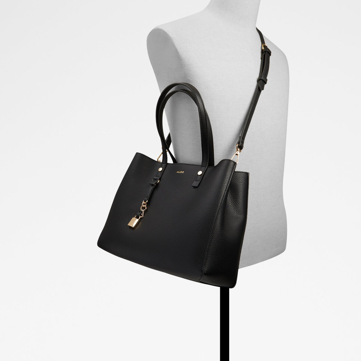 Wilmer - Black - image 3
