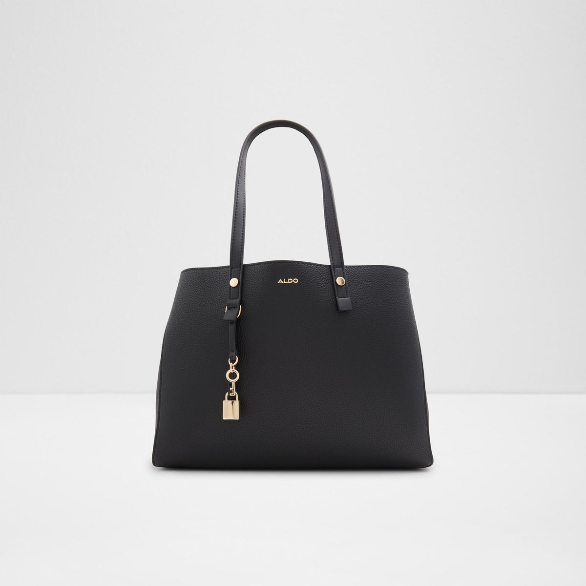 Wilmer - Black - square image
