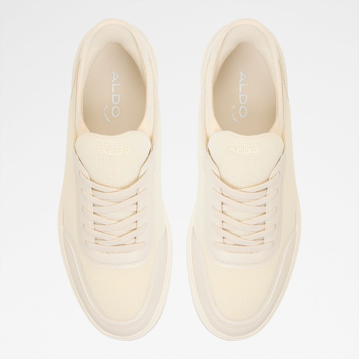 Winslow - Beige - image 5