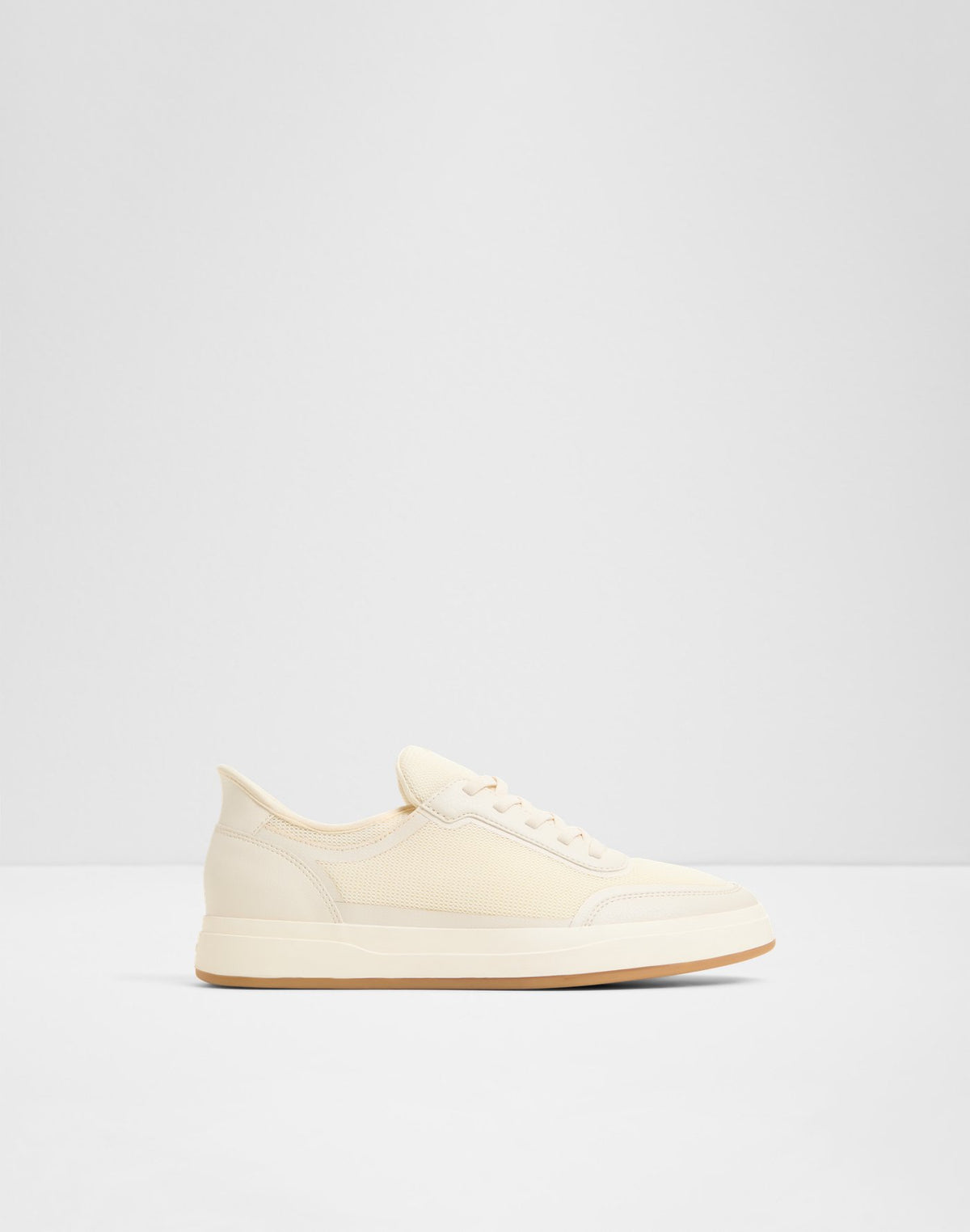 Winslow - Beige - alternate image