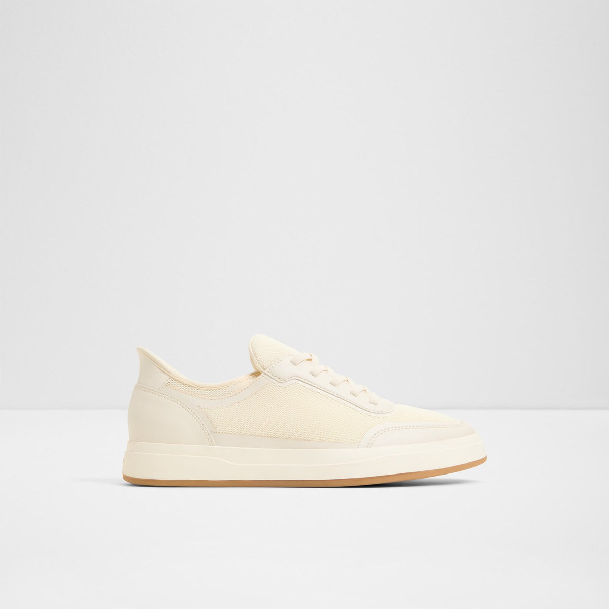Winslow - Beige - square image